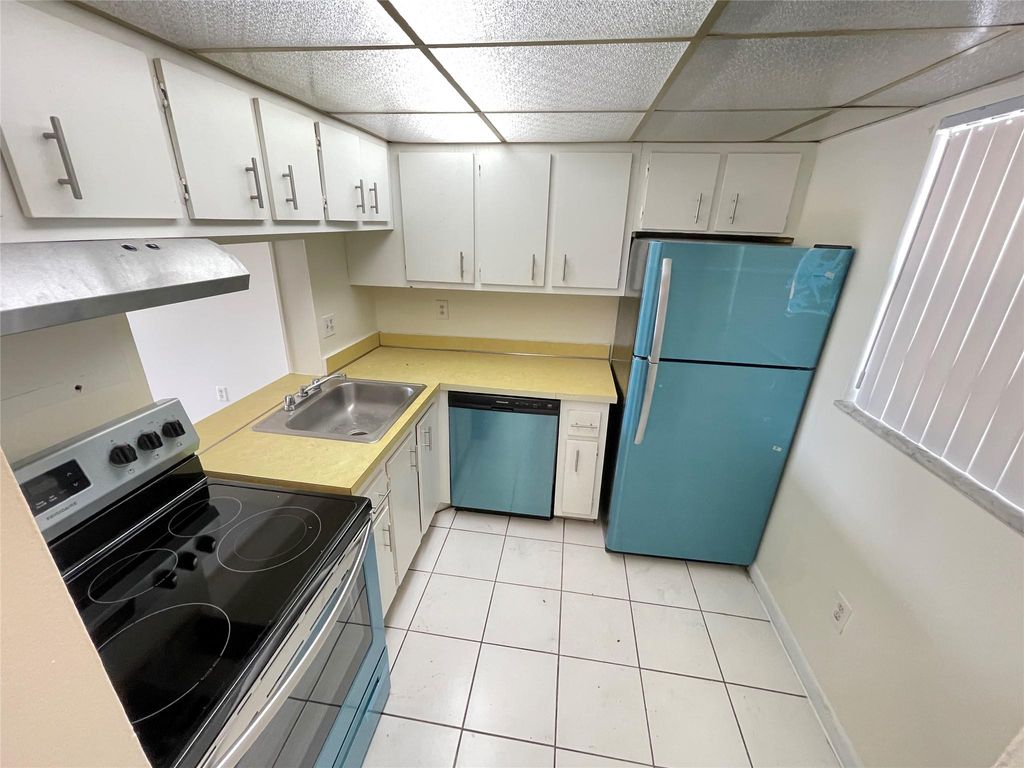 Photo of 2800 NW 56th Ave #F403, Lauderhill, FL 33313 (MLS # F10540558)