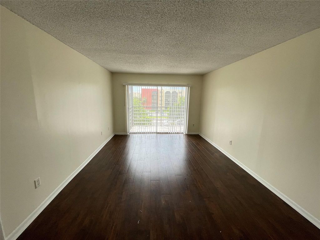 Photo of 2800 NW 56th Ave #F403, Lauderhill, FL 33313 (MLS # F10540558)