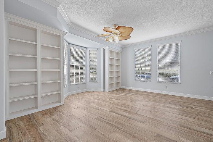 CAMBRIDGE AT ABACOA - Residential