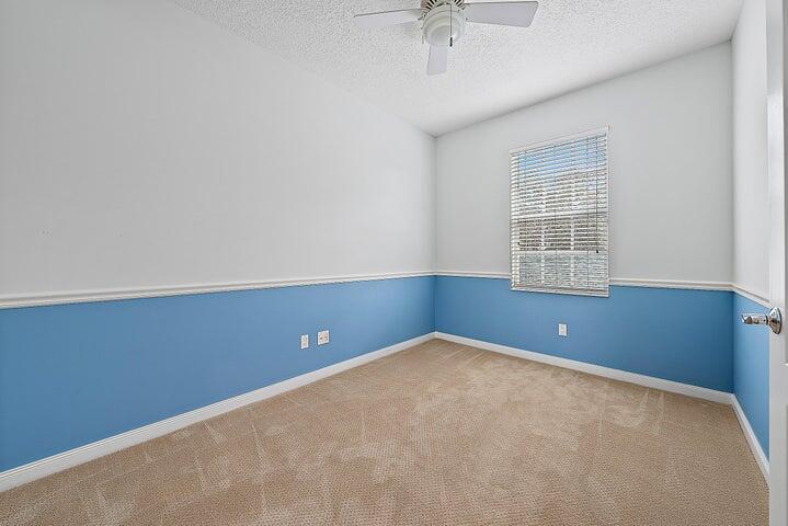 CAMBRIDGE AT ABACOA - Residential