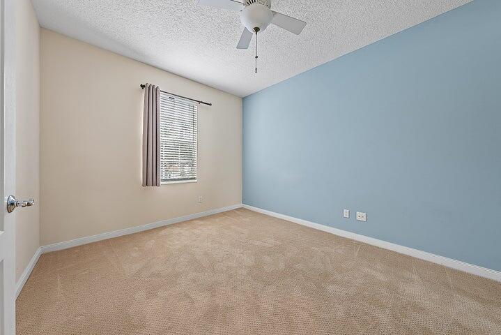 CAMBRIDGE AT ABACOA - Residential