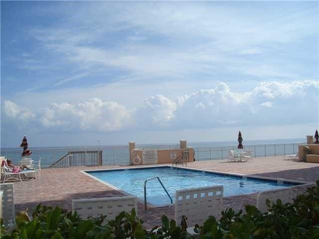 45 OCEAN - Residential