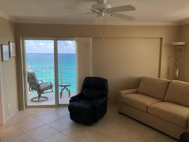 45 OCEAN - Residential