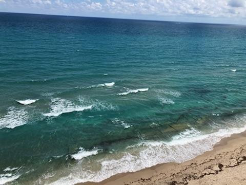 45 OCEAN - Residential