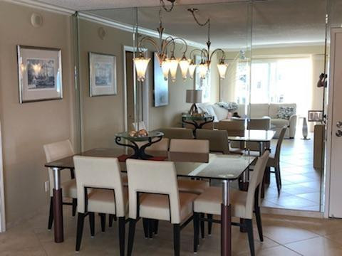 45 OCEAN - Residential