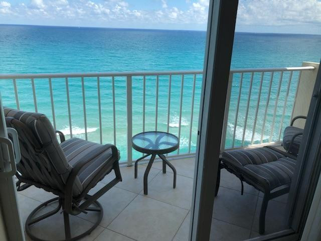 45 OCEAN - Residential