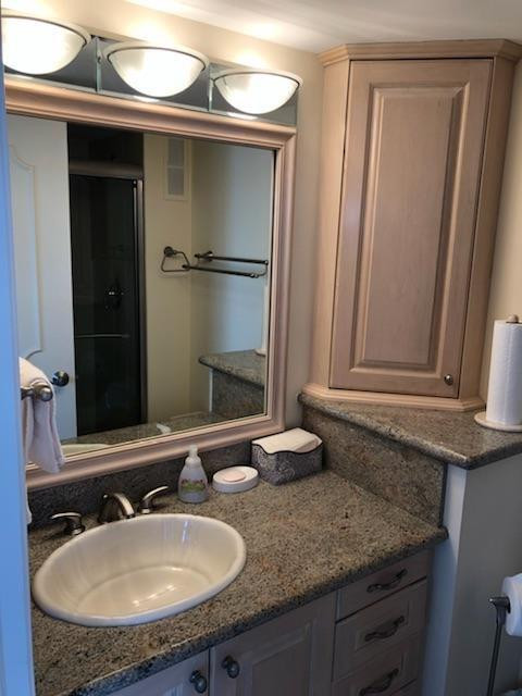 45 OCEAN - Residential