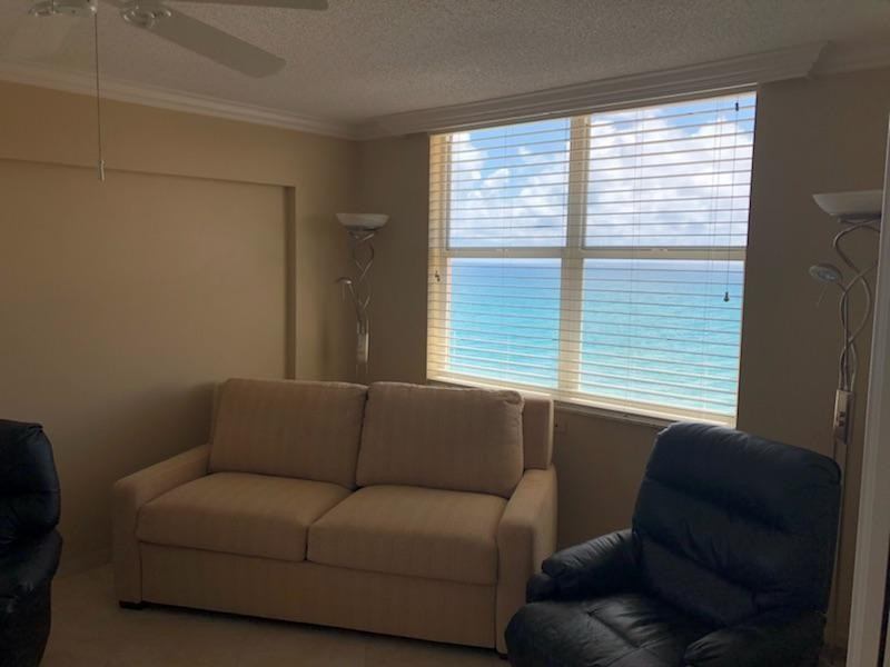 45 OCEAN - Residential