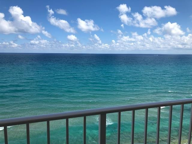 45 OCEAN - Residential