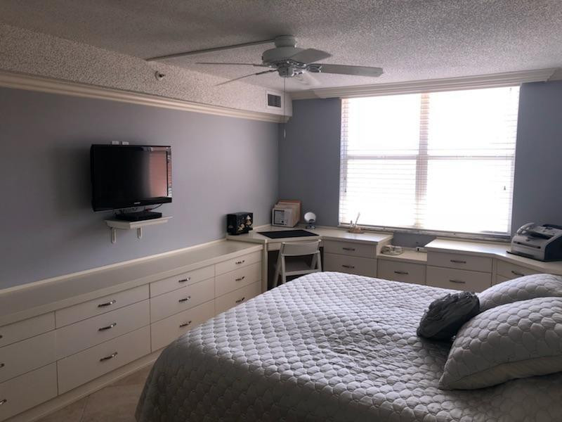 45 OCEAN - Residential