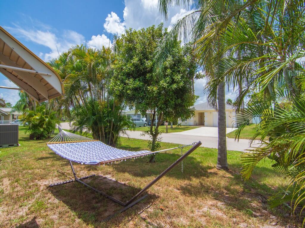 Spanish Lakes Riverfront - Residential