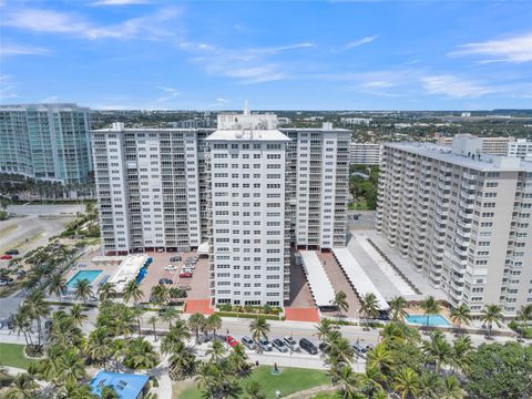 111 N Pompano Beach Blvd 605 Pompano Beach FL 33062
