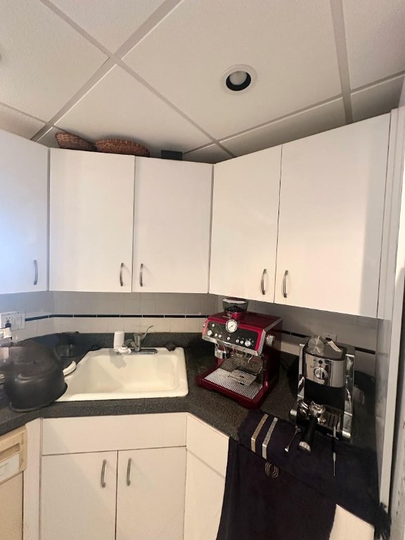 111 N Pompano Beach Boulevard 605