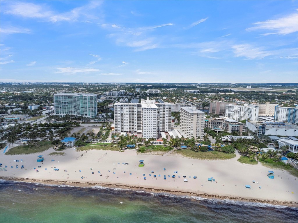 111 N Pompano Beach Boulevard 605