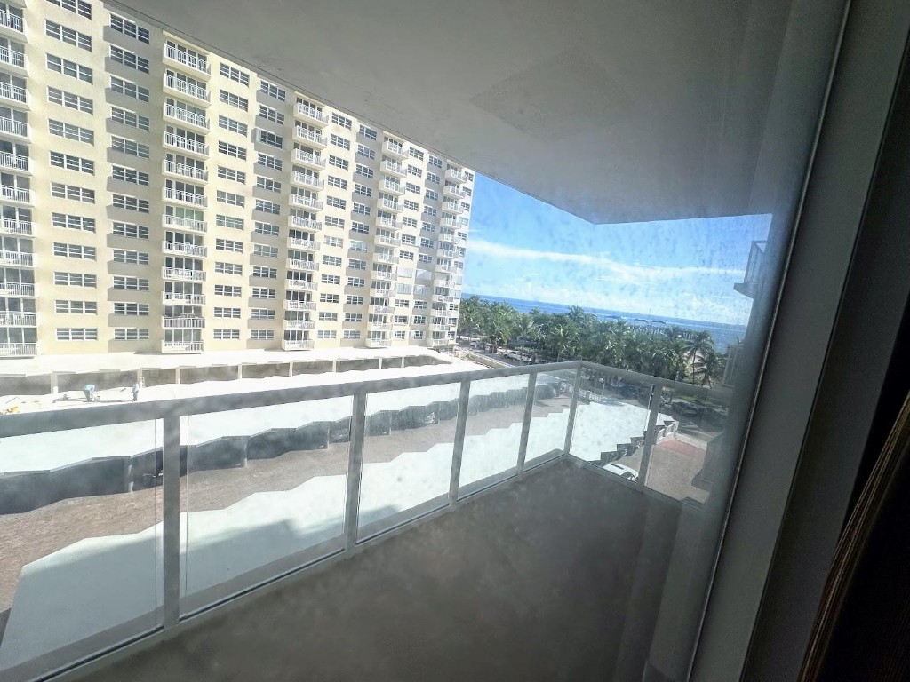 111 N Pompano Beach Boulevard 605