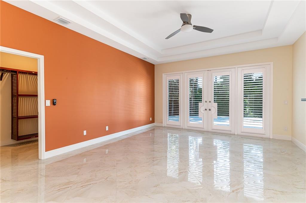 Lauderdale Beach Ext 27-4 - Residential