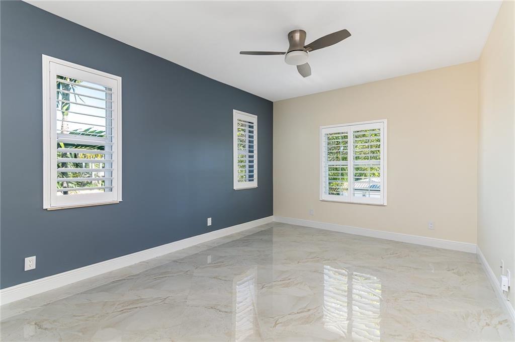 Lauderdale Beach Ext 27-4 - Residential