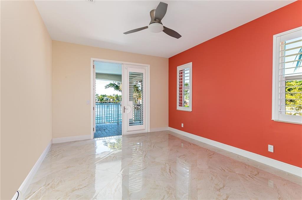 Lauderdale Beach Ext 27-4 - Residential