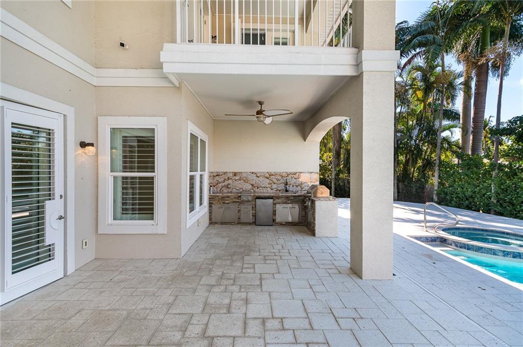 Lauderdale Beach Ext 27-4 - Residential