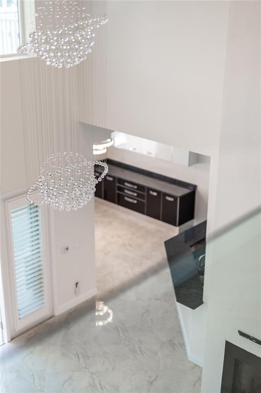 Lauderdale Beach Ext 27-4 - Residential