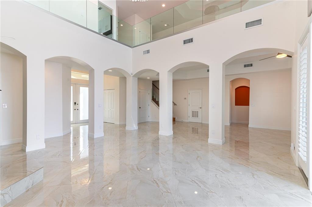 Lauderdale Beach Ext 27-4 - Residential