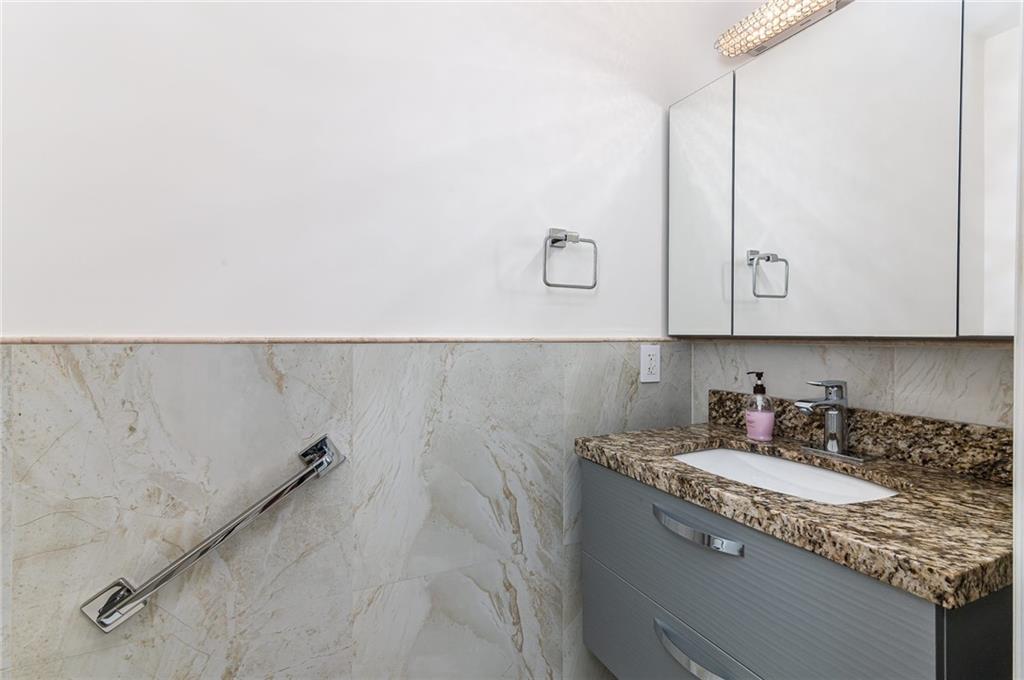 Lauderdale Beach Ext 27-4 - Residential