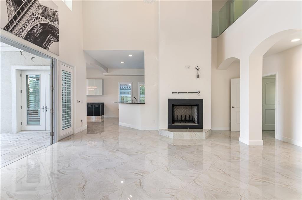 Lauderdale Beach Ext 27-4 - Residential