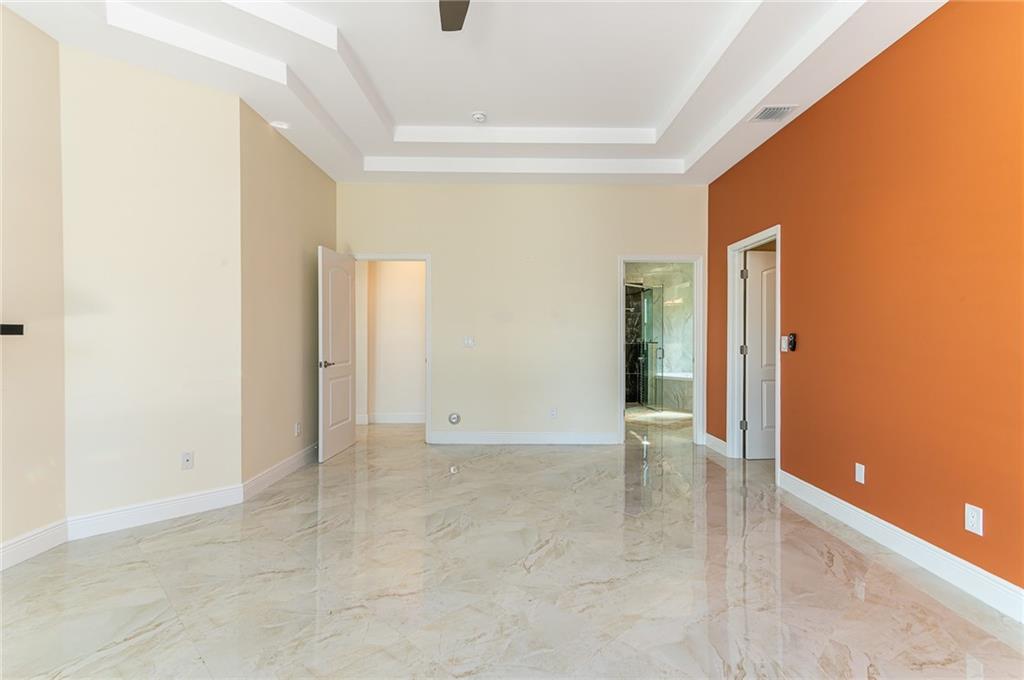 Lauderdale Beach Ext 27-4 - Residential