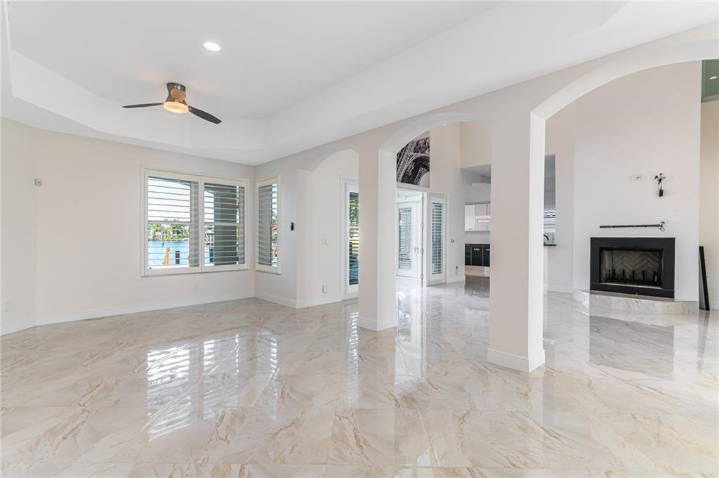 Lauderdale Beach Ext 27-4 - Residential