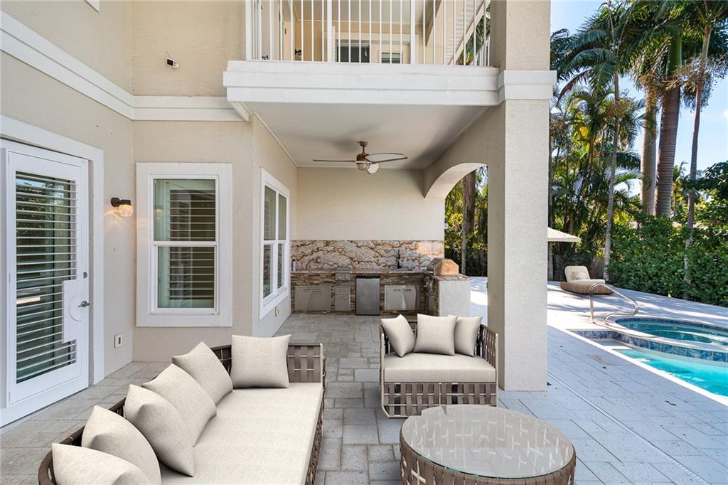 Lauderdale Beach Ext 27-4 - Residential