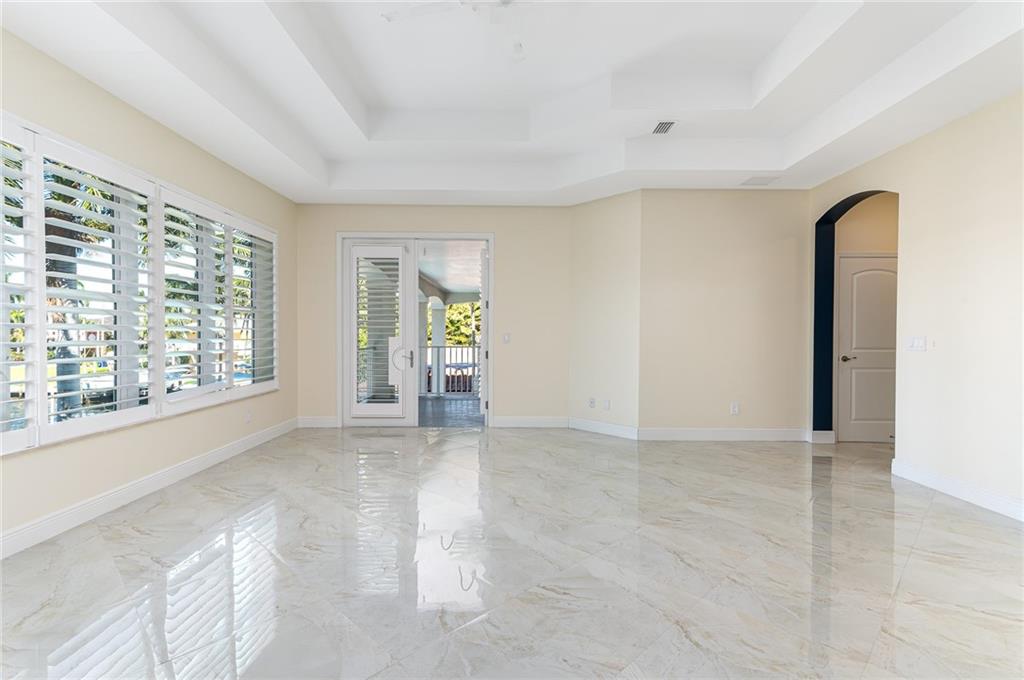 Lauderdale Beach Ext 27-4 - Residential