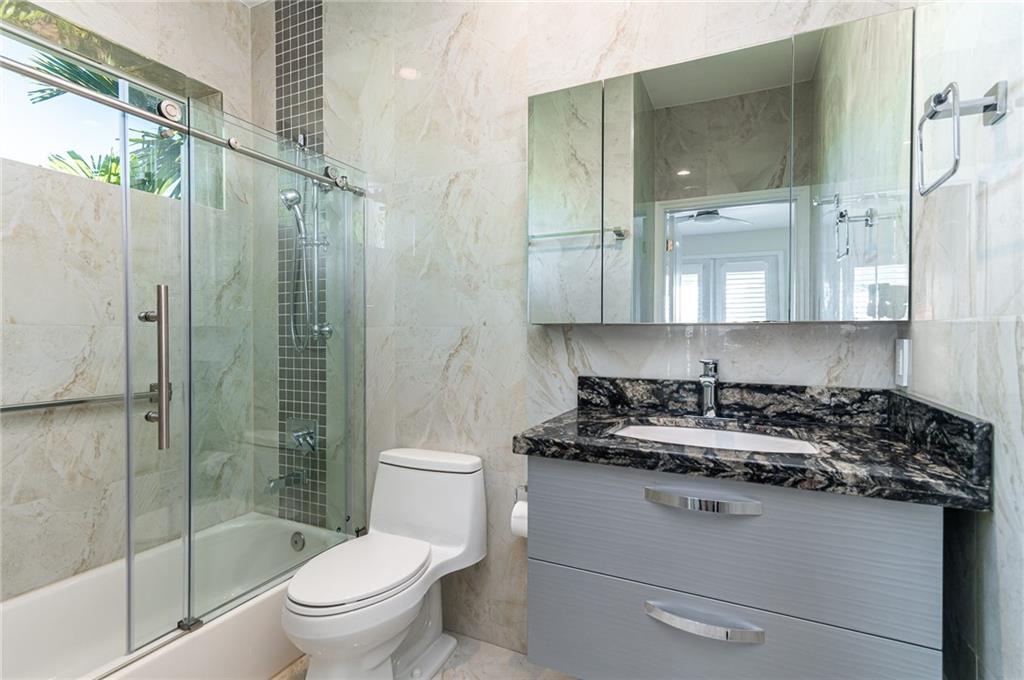 Lauderdale Beach Ext 27-4 - Residential