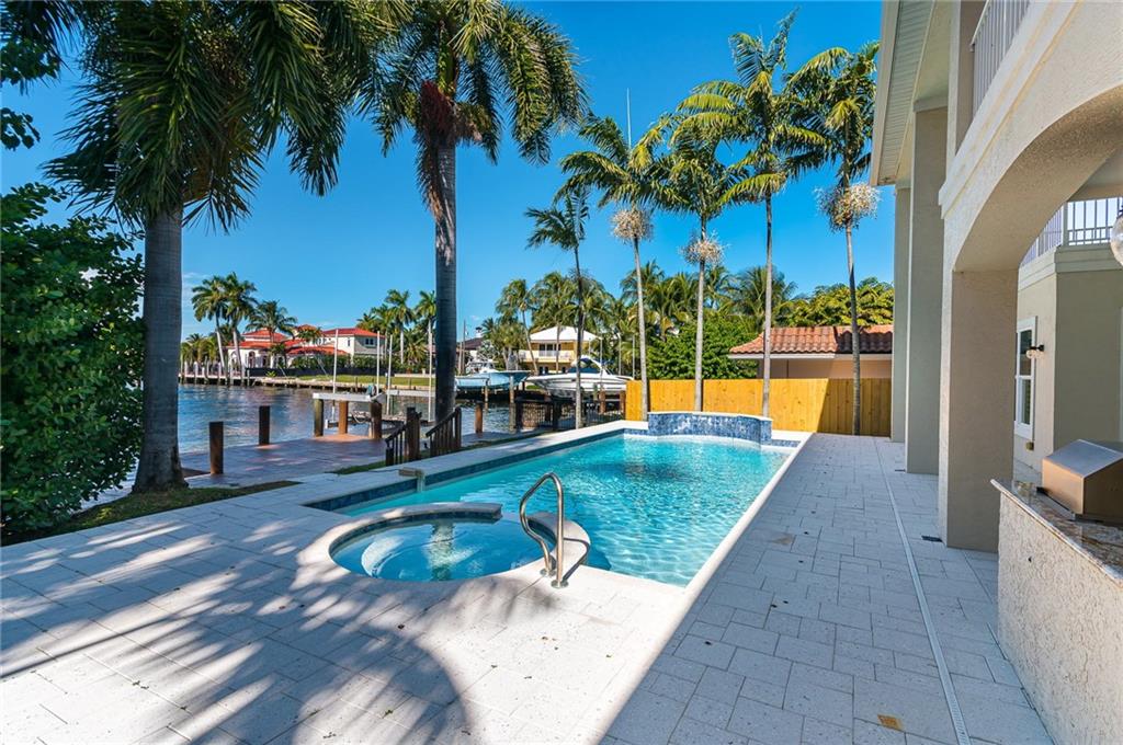 Lauderdale Beach Ext 27-4 - Residential