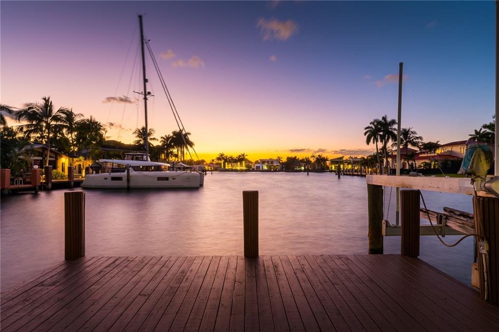 Lauderdale Beach Ext 27-4 - Residential