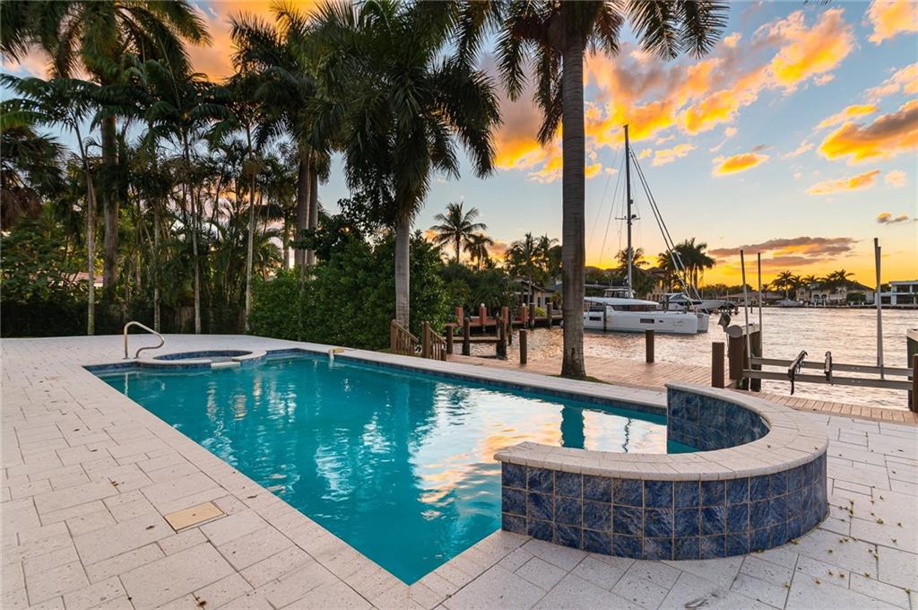 Lauderdale Beach Ext 27-4 - Residential