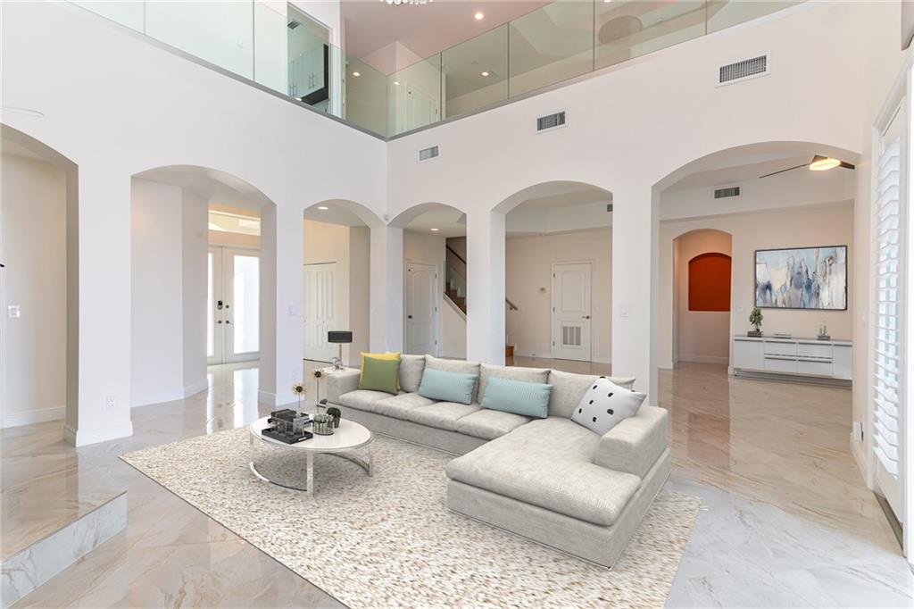 Lauderdale Beach Ext 27-4 - Residential