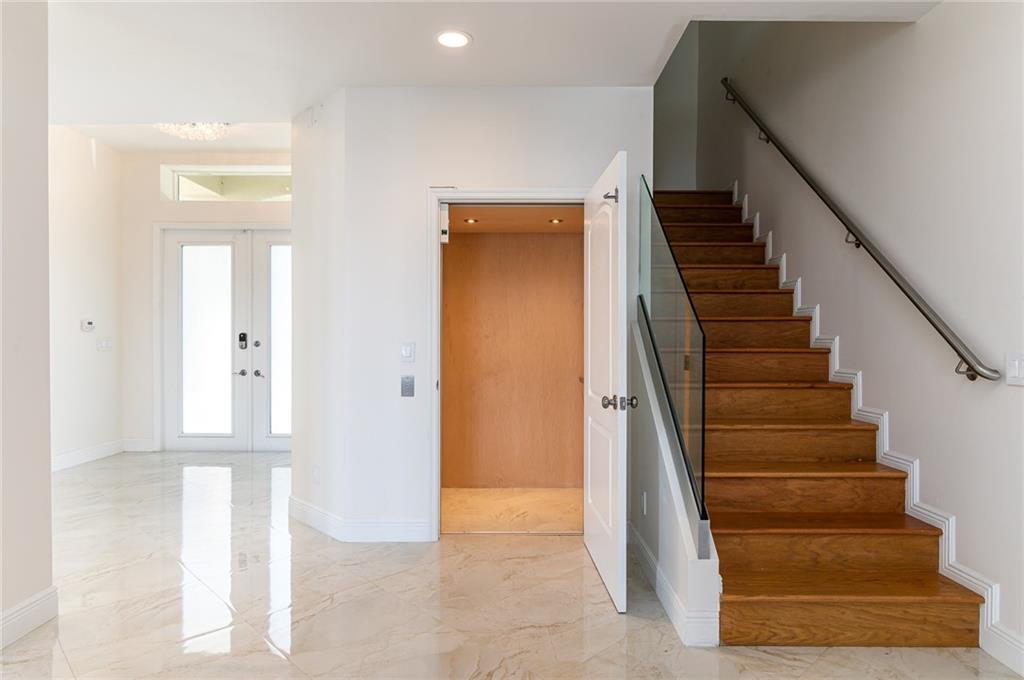 Lauderdale Beach Ext 27-4 - Residential