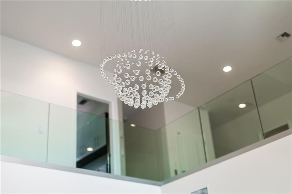 Lauderdale Beach Ext 27-4 - Residential