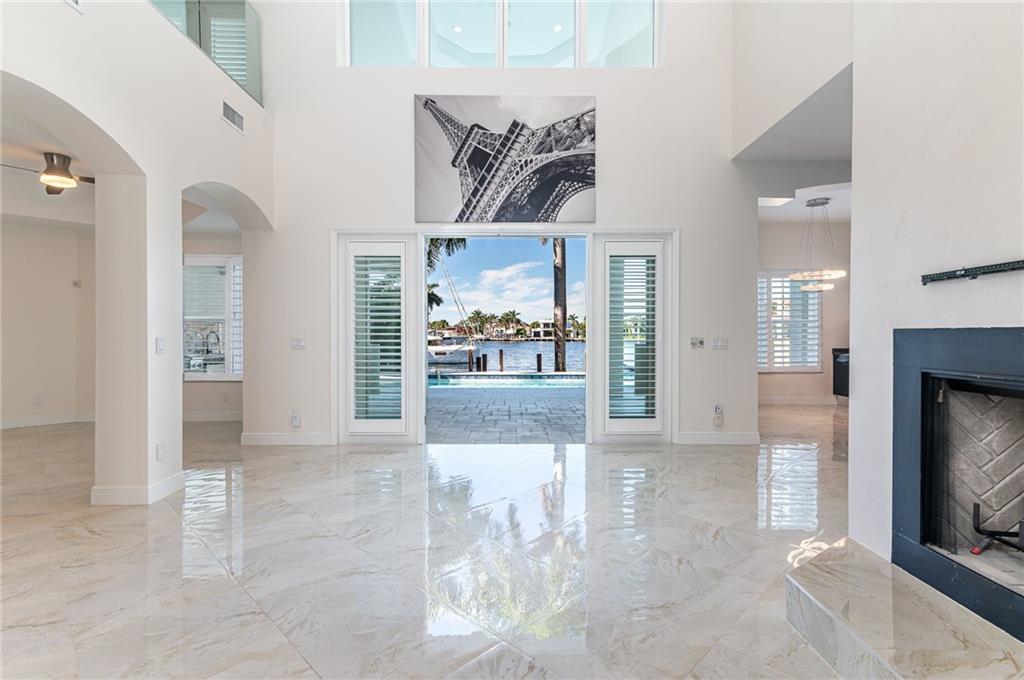 Lauderdale Beach Ext 27-4 - Residential