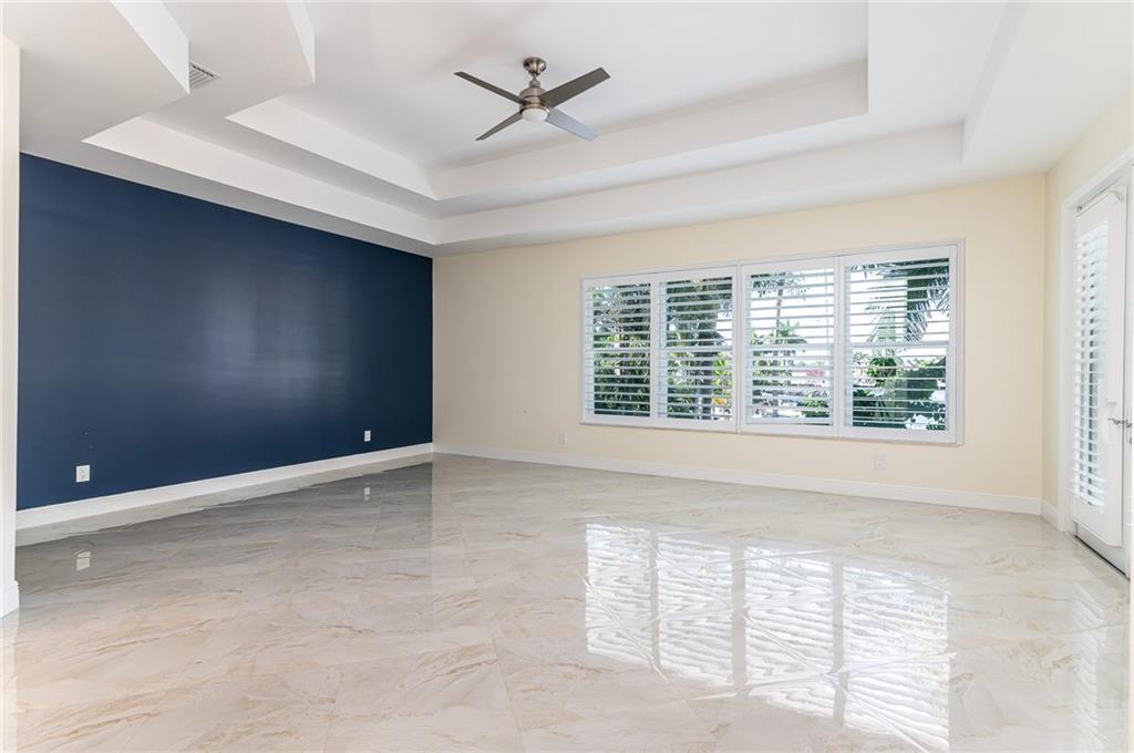 Lauderdale Beach Ext 27-4 - Residential