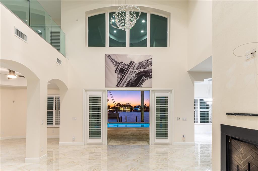 Lauderdale Beach Ext 27-4 - Residential