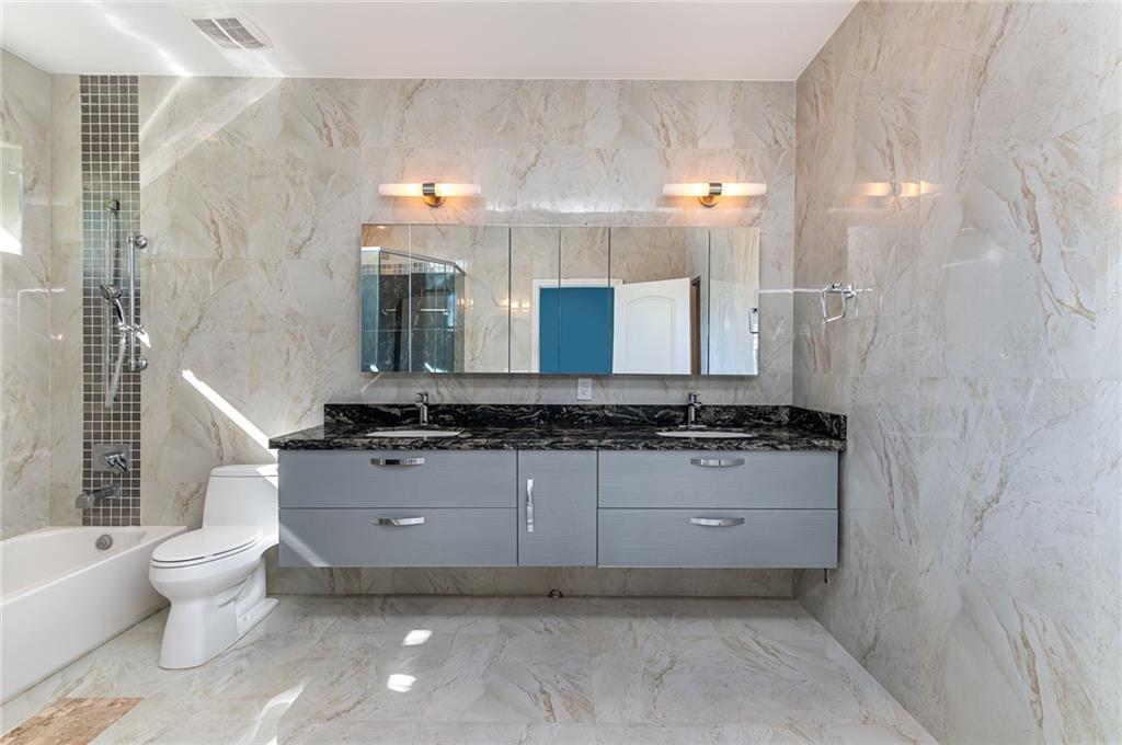 Lauderdale Beach Ext 27-4 - Residential