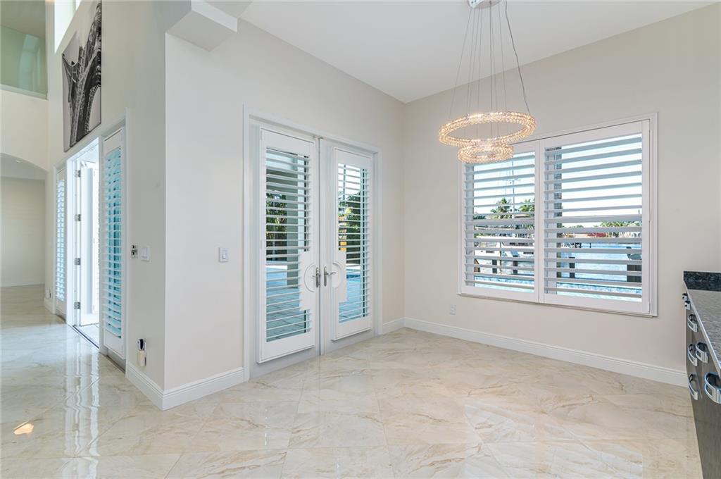 Lauderdale Beach Ext 27-4 - Residential