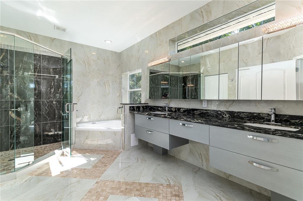 Lauderdale Beach Ext 27-4 - Residential