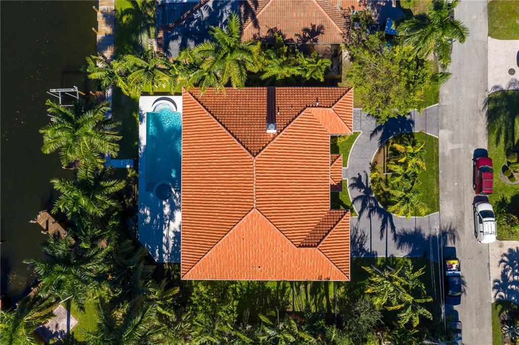 Lauderdale Beach Ext 27-4 - Residential