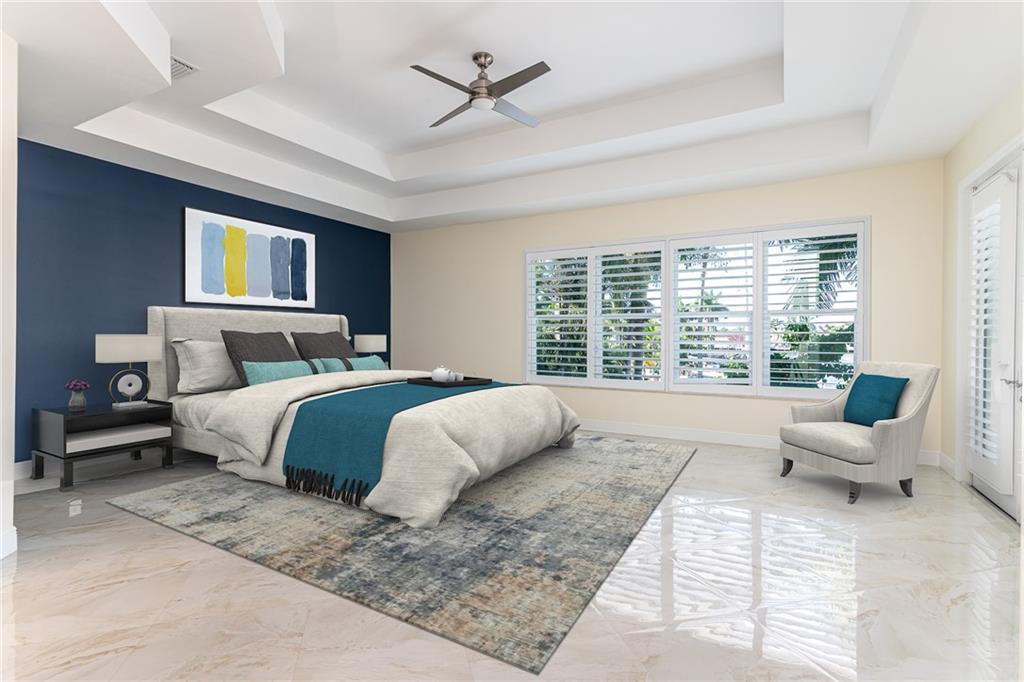 Lauderdale Beach Ext 27-4 - Residential