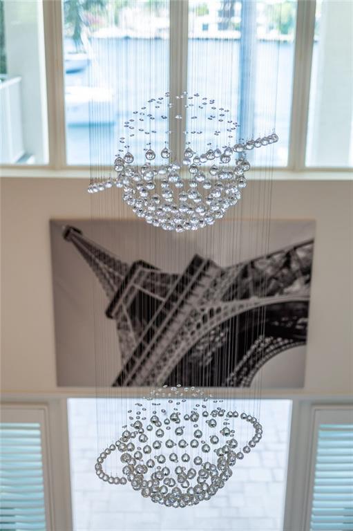 Lauderdale Beach Ext 27-4 - Residential