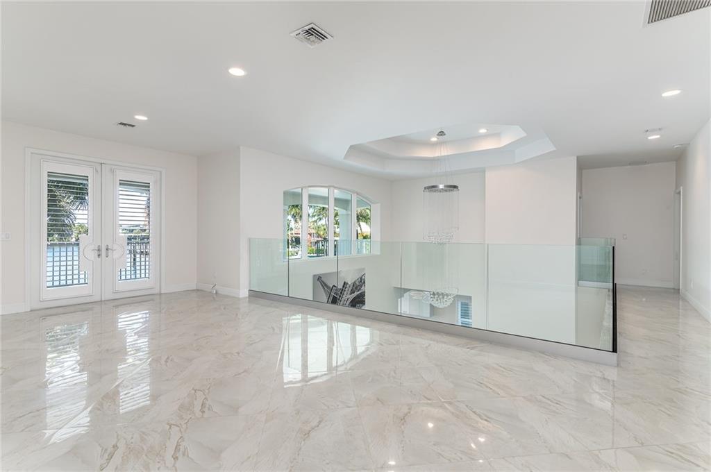 Lauderdale Beach Ext 27-4 - Residential