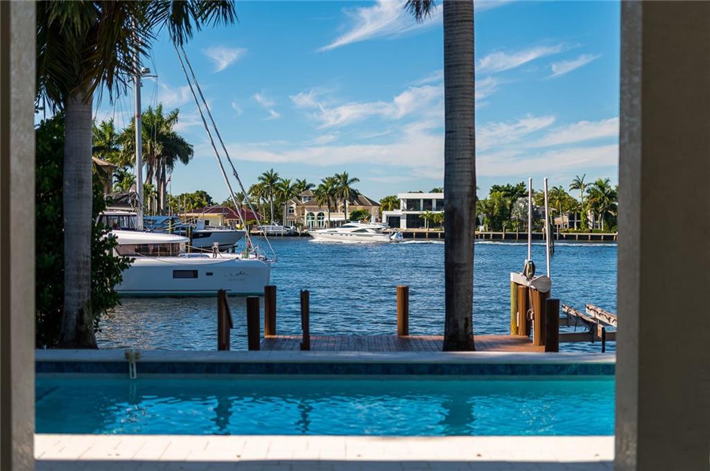 Lauderdale Beach Ext 27-4 - Residential