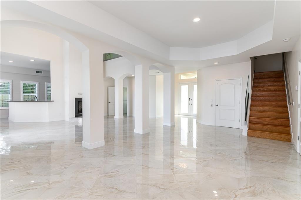 Lauderdale Beach Ext 27-4 - Residential